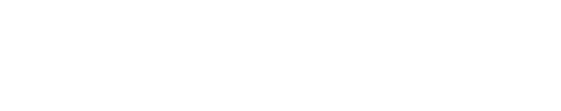 FlexW FlexAlbums