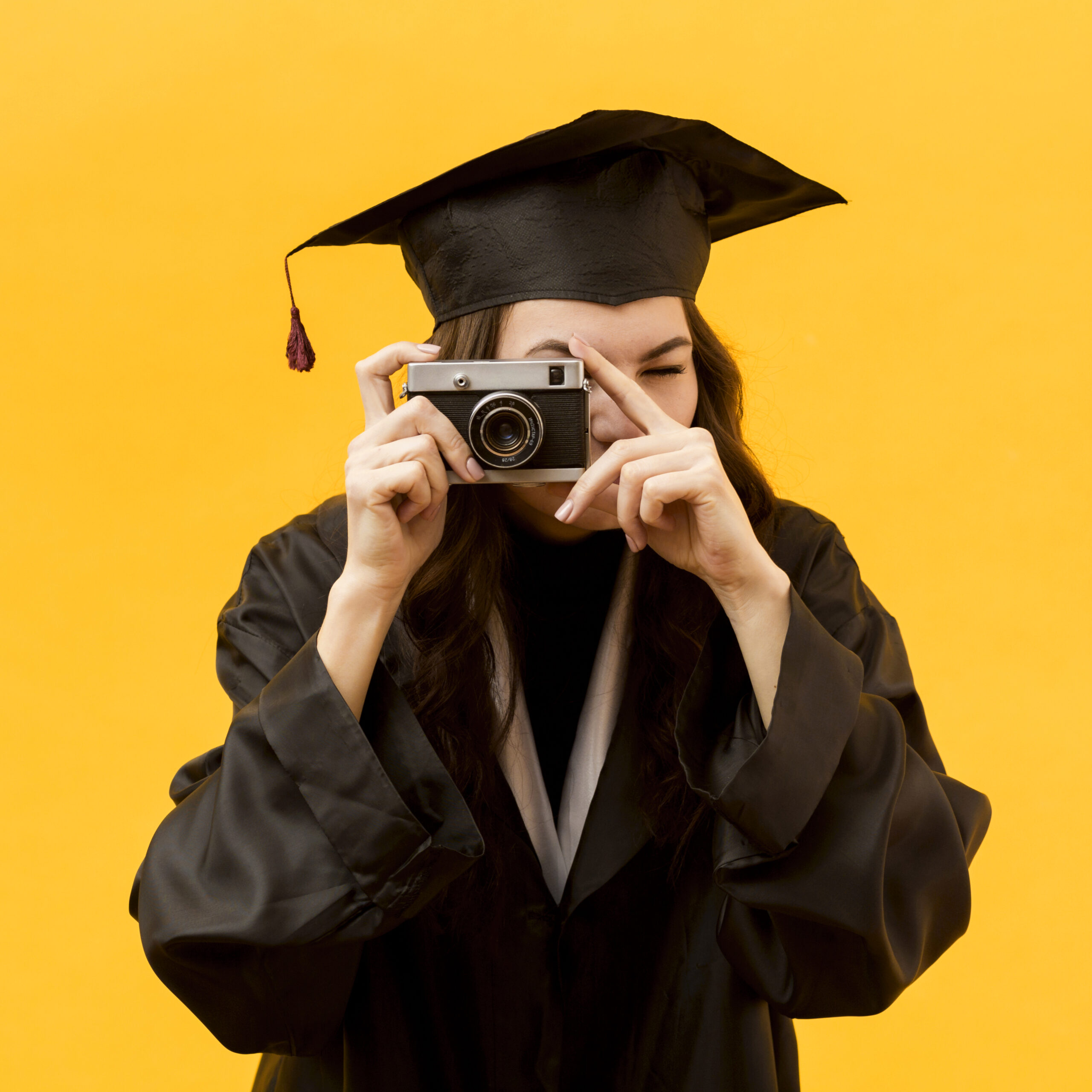 трендовые фотосессии для выпускного альбома FlexAlbums трендовые фотосессии для выпускного альбома