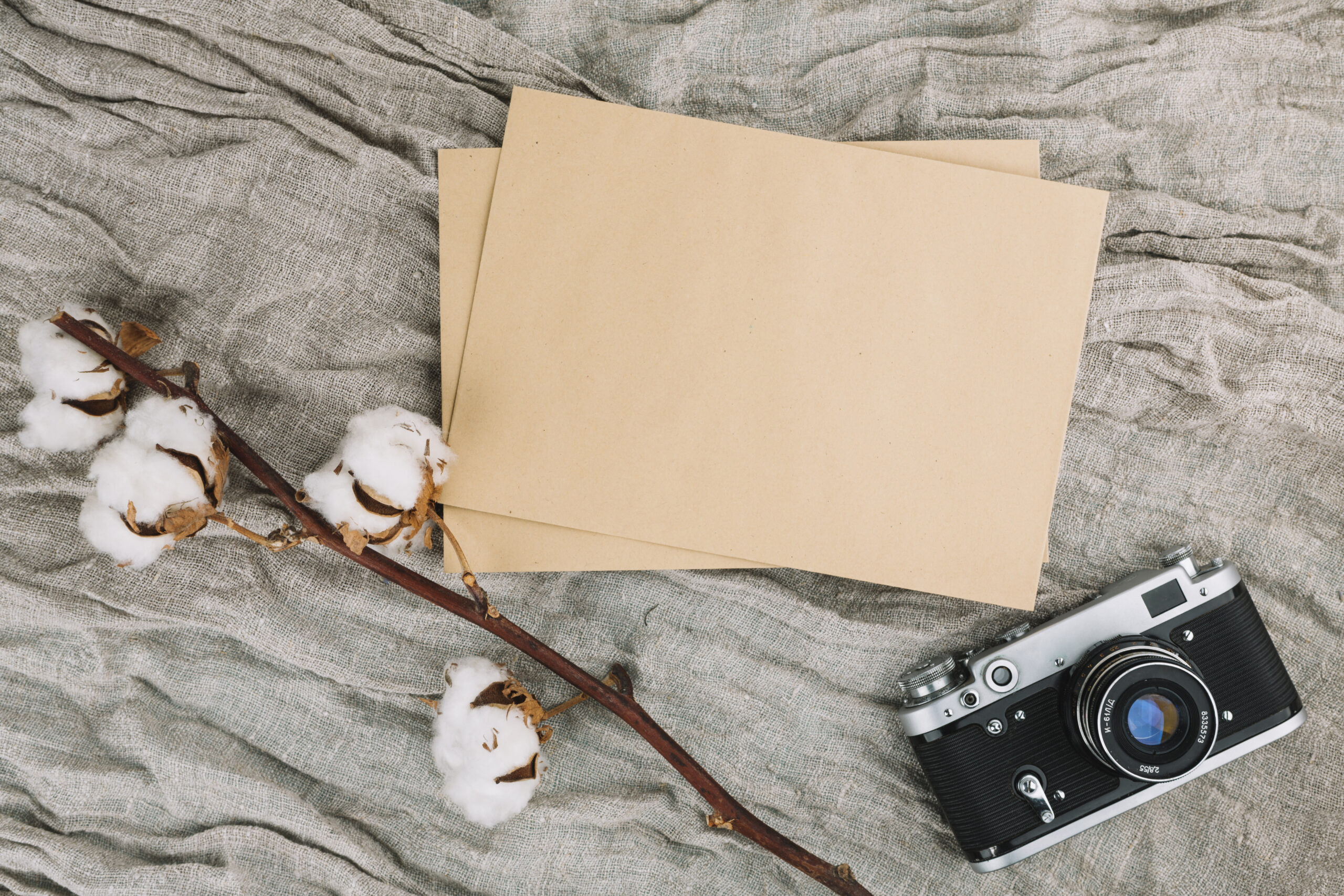 Какой выбрать тип бумаги для выпускного альбома