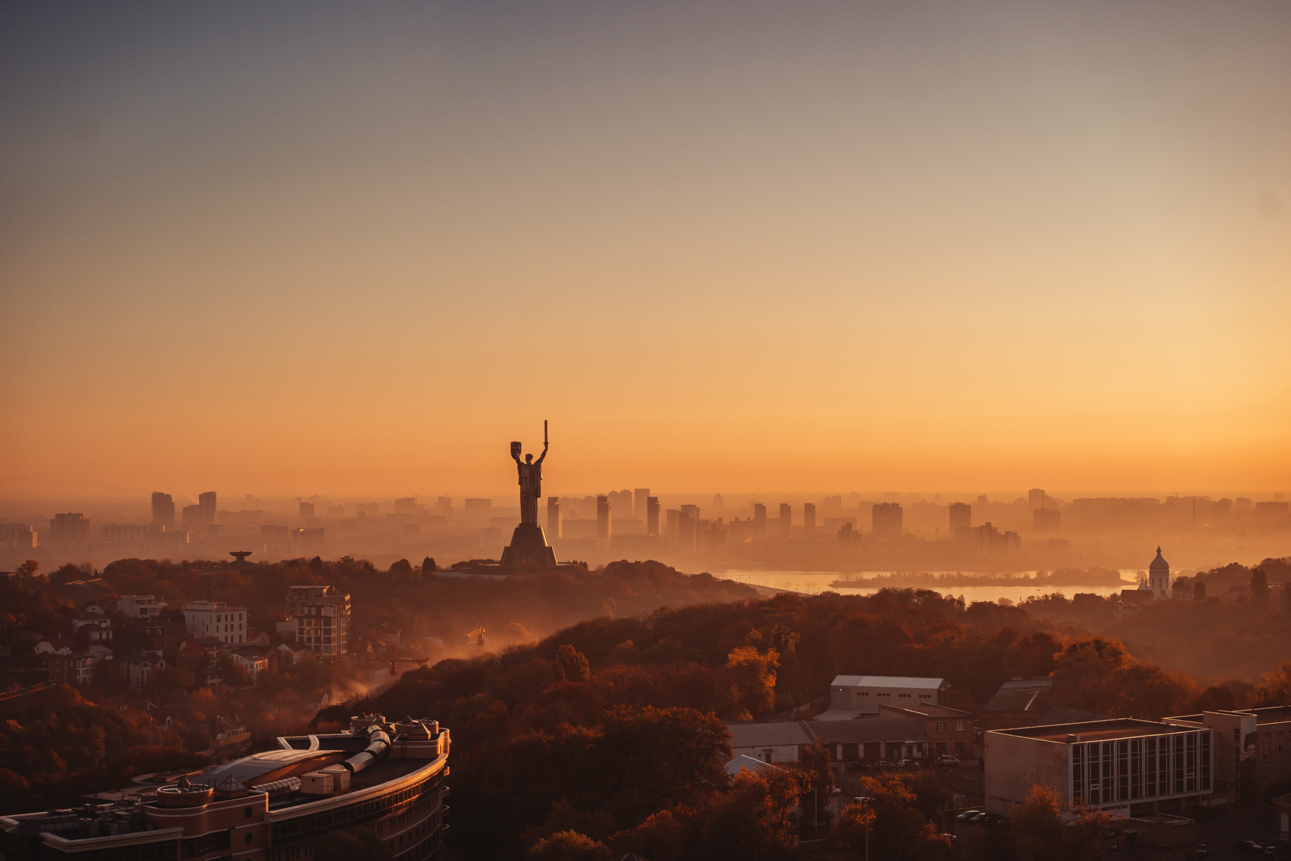 місця в Києві для фотосесії на випускний FlexAlbums місця в Києві для фотосесії на випускний