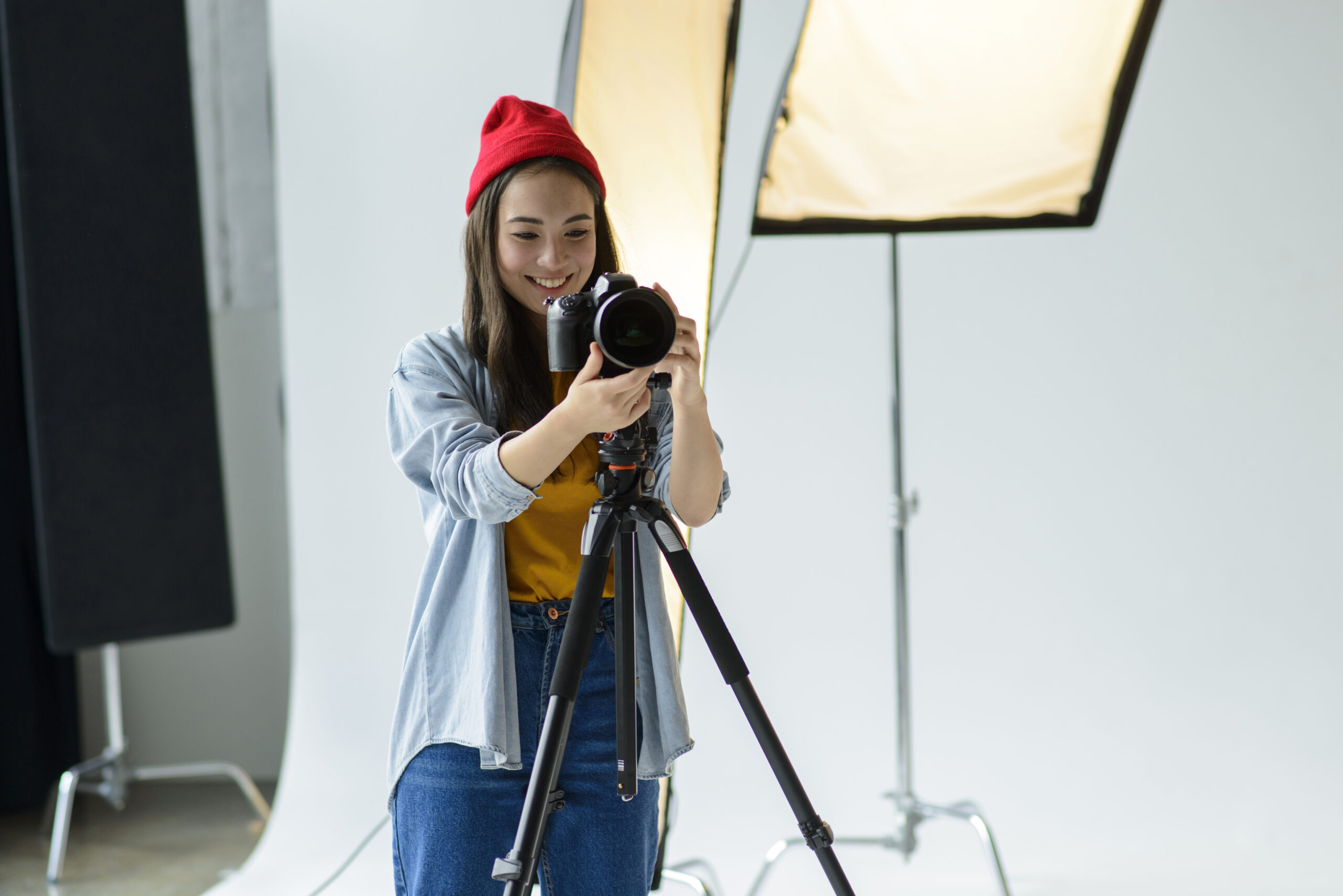 Когда заказывать выпускной альбом